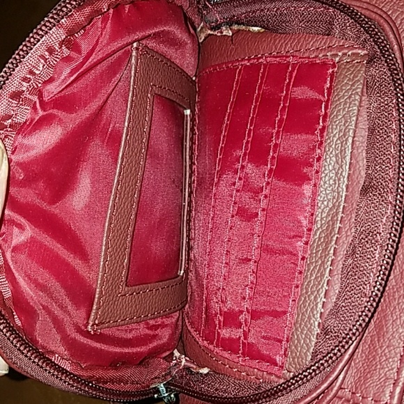 Bags Brand New Cross Body Bag Poshmark